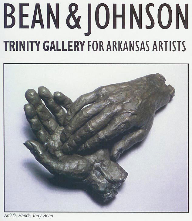 Historical Arkansas Museum Catalog
