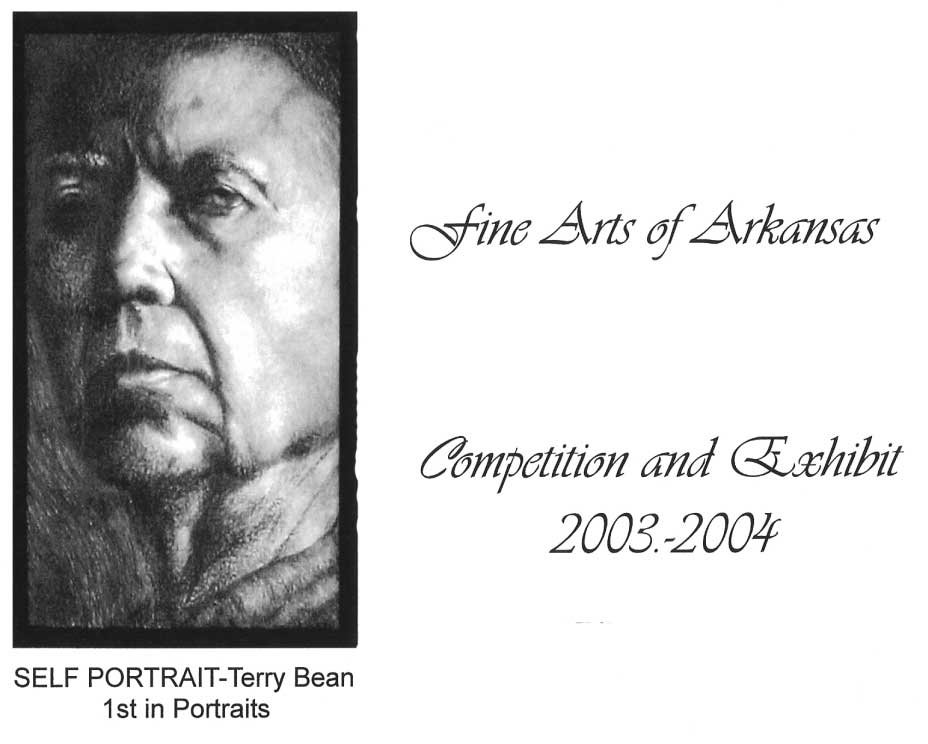 Statehouse Convention Center Catalog